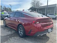 Vehicle Thumb #5