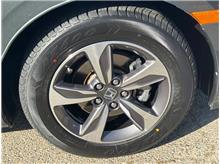Vehicle Thumb #10
