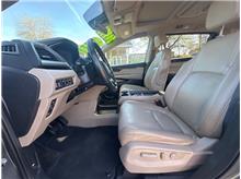 Vehicle Thumb #14