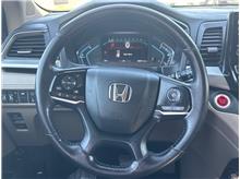 Vehicle Thumb #16