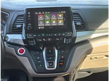 Vehicle Thumb #17