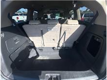 Vehicle Thumb #7