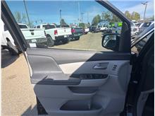 Vehicle Thumb #15