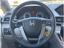 Vehicle Thumb #16