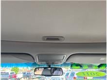 Vehicle Thumb #18