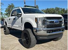 Vehicle Thumb #1