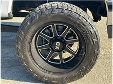 Vehicle Thumb #10