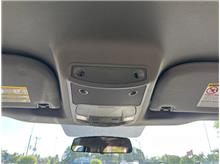 Vehicle Thumb #18
