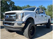 Vehicle Thumb #3