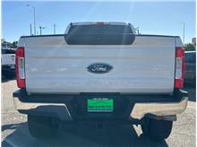 Vehicle Thumb #6