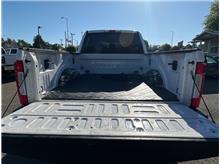 Vehicle Thumb #7