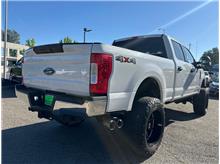 Vehicle Thumb #8