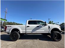Vehicle Thumb #9