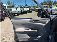 Vehicle Thumb #15