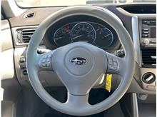 Vehicle Thumb #16