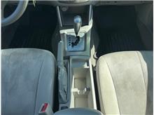 Vehicle Thumb #18