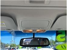 Vehicle Thumb #19