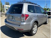 Vehicle Thumb #8