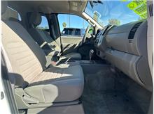 Vehicle Thumb #11