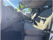 Vehicle Thumb #12