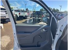 Vehicle Thumb #13