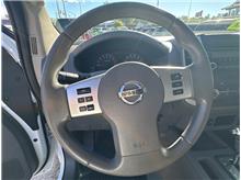 Vehicle Thumb #14