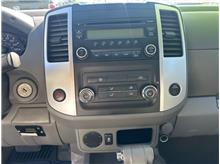 Vehicle Thumb #15