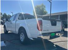 Vehicle Thumb #5