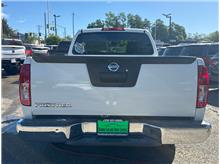 Vehicle Thumb #6
