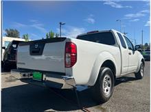 Vehicle Thumb #8