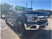 Vehicle Thumb #1