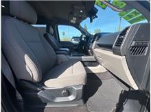 Vehicle Thumb #11