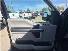 Vehicle Thumb #15