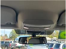 Vehicle Thumb #20
