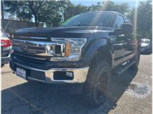 Vehicle Thumb #3