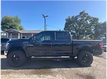 Vehicle Thumb #4