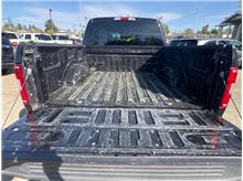 Vehicle Thumb #6