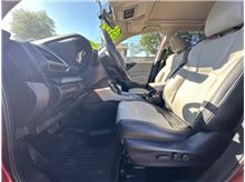 Vehicle Thumb #14