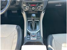 Vehicle Thumb #18