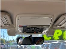 Vehicle Thumb #19