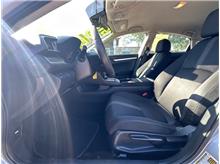 Vehicle Thumb #13