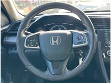 Vehicle Thumb #15