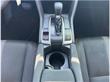 Vehicle Thumb #17