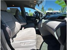 Vehicle Thumb #11