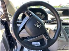 Vehicle Thumb #16