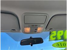 Vehicle Thumb #18