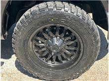 Vehicle Thumb #10