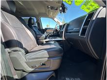Vehicle Thumb #11