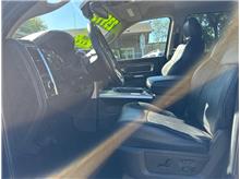 Vehicle Thumb #14