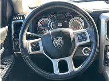 Vehicle Thumb #16